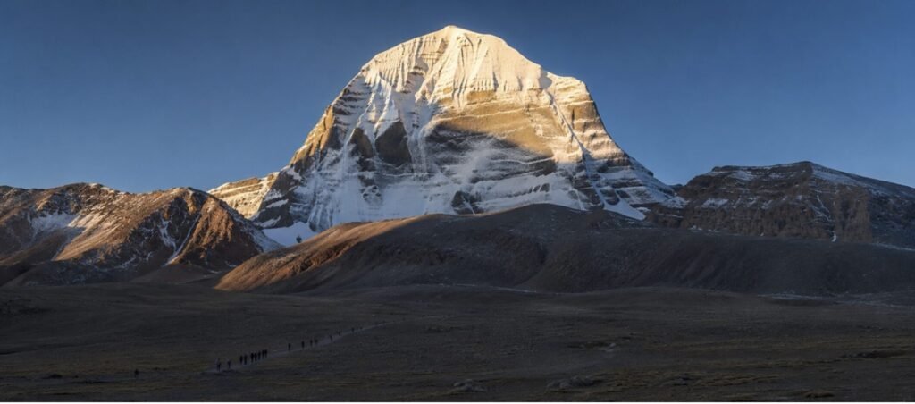 Tibetan Events worldwide