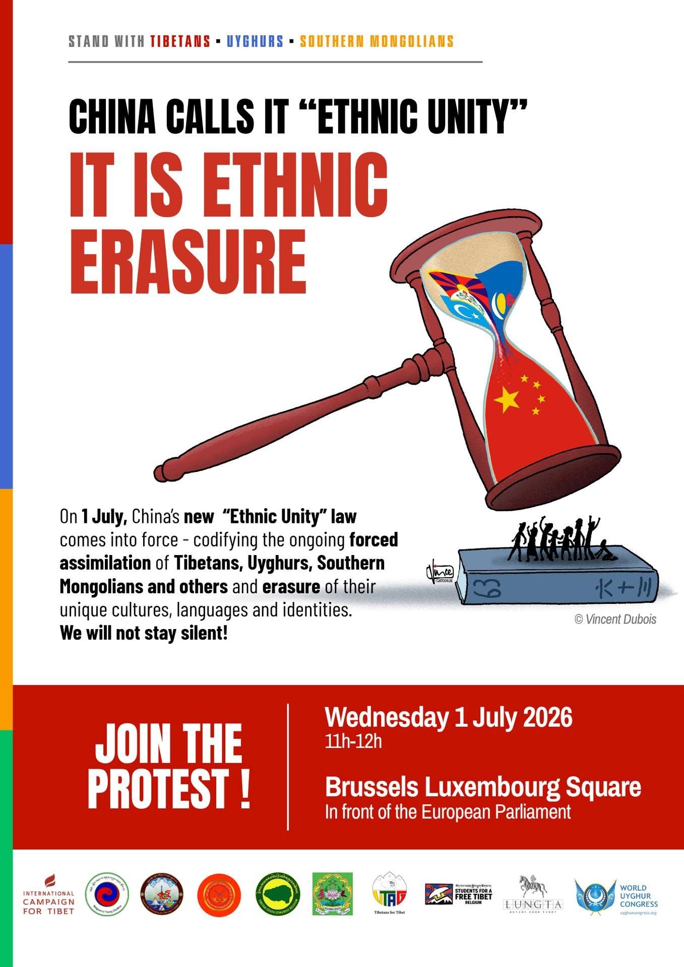 BRUSSELS