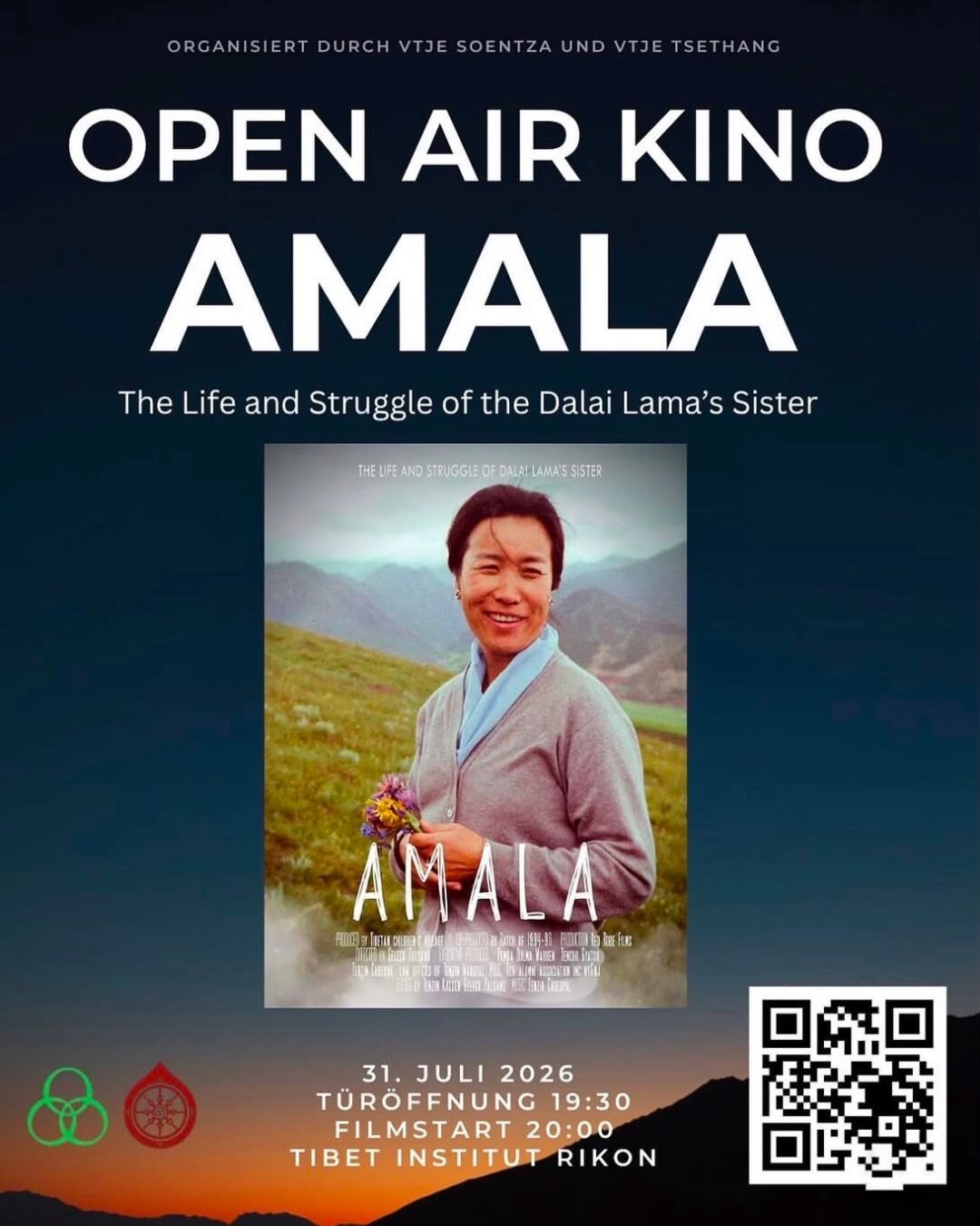 amala