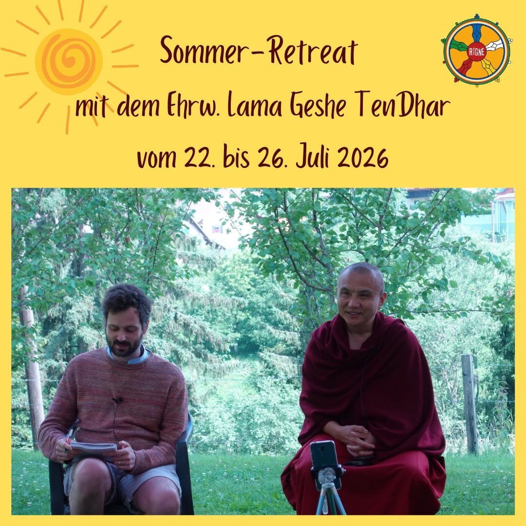 sommer