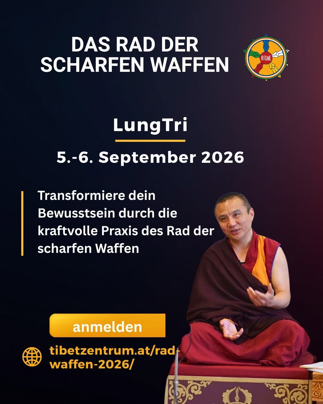 Der rad