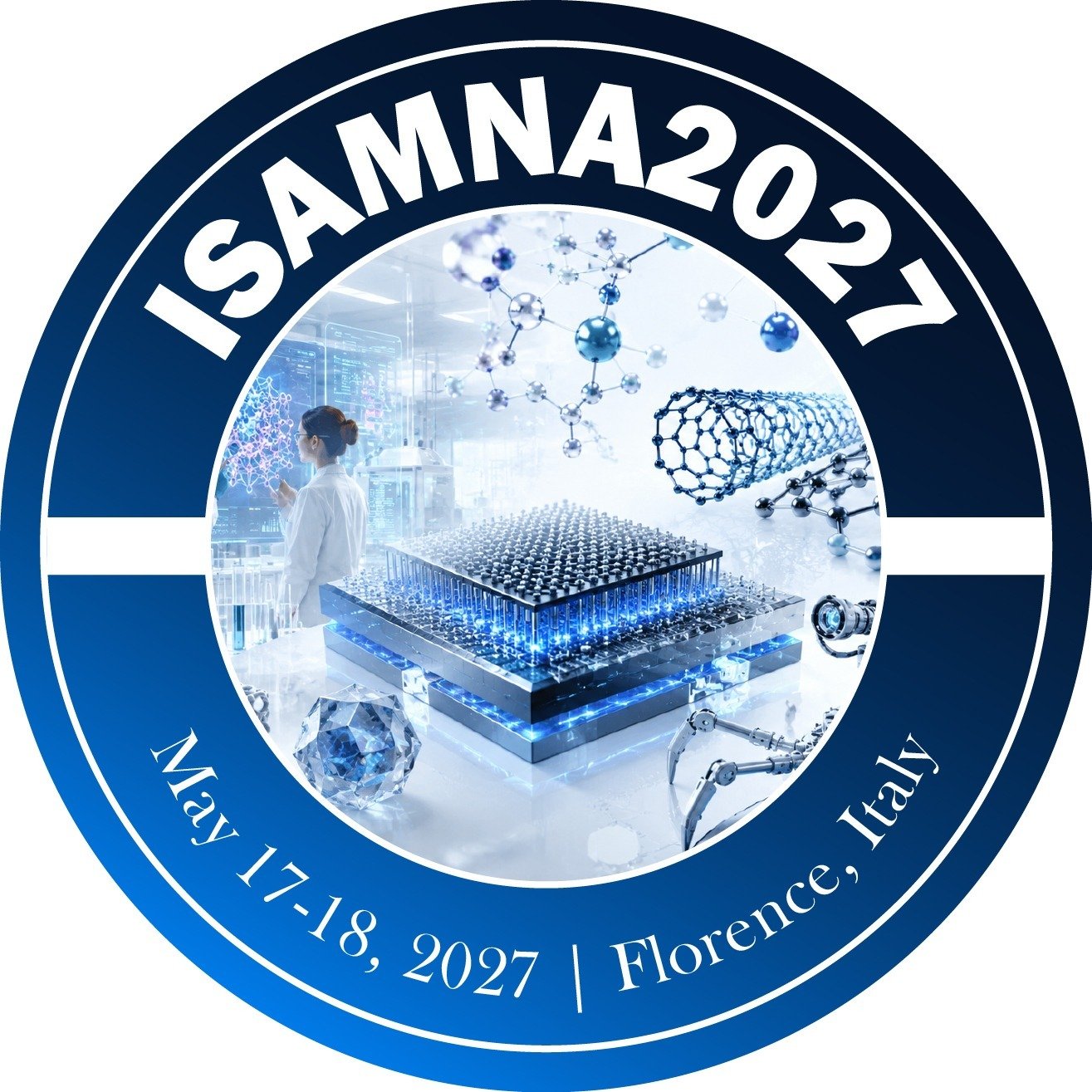 ISAMNA2027 Logo.jpg