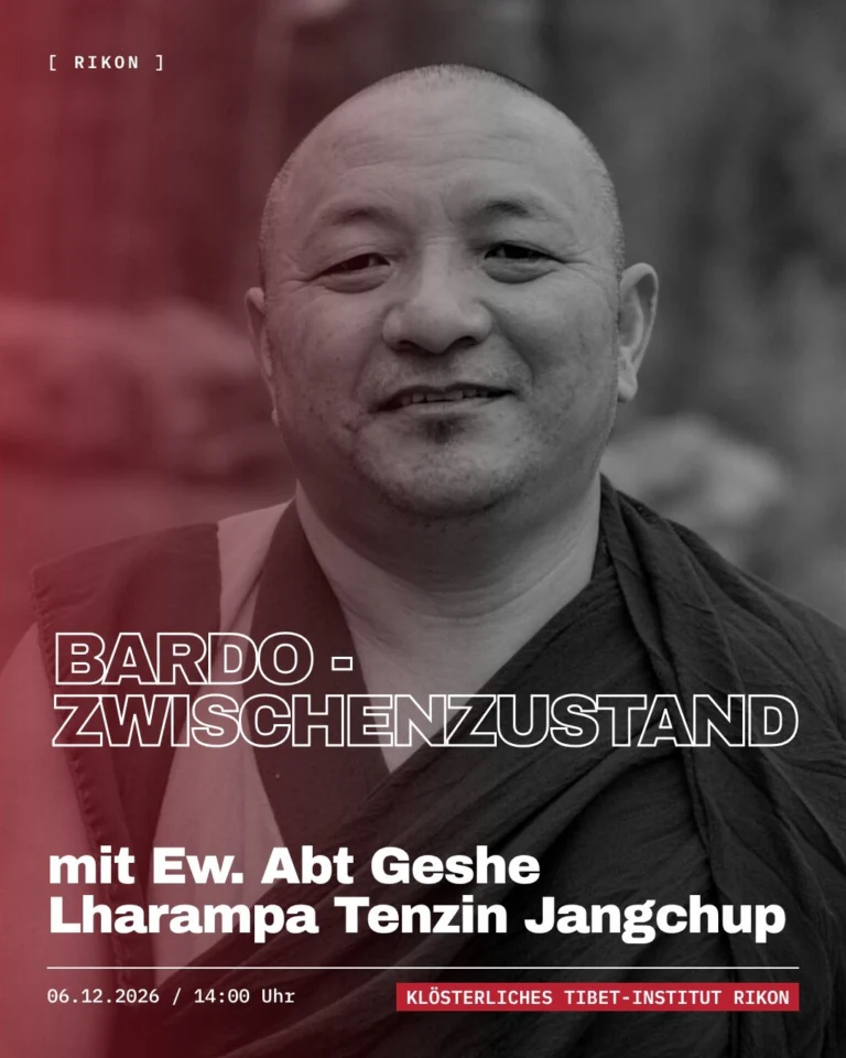 Poster for Bardo – Zwischenzustand