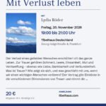Poster for Mit Verlust leben