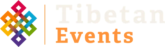 Tibetan Events