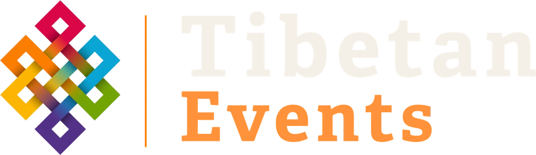 Tibetan Events